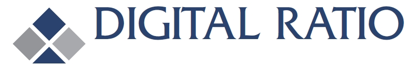 Digital Ratio Learning-Management-System